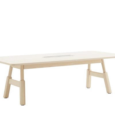 WOODWORK-Meeting-table-Karl-Andersson-444750-rel4117c10c.jpg